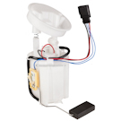 OEM / OES 36-01740ON Fuel Pump Assembly 1