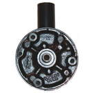 1965 Ford Fairlane Power Steering Pump 1