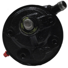 BuyAutoParts 86-01995R Power Steering Pump 1