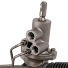 BuyAutoParts 80-00830R Rack and Pinion 3