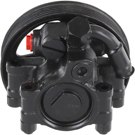 BuyAutoParts 86-01855IP Power Steering Pump 2