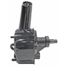 BuyAutoParts 86-01996R Power Steering Pump 2