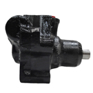BuyAutoParts 86-02366R Power Steering Pump 2