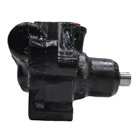 1961 Amc Classic Power Steering Pump 2