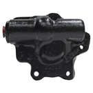 1964 Ford Falcon Power Steering Pump 3