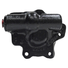 1961 Amc Classic Power Steering Pump 3