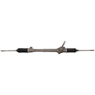 2003 Saturn Ion Rack and Pinion 3