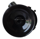 1967 Dodge Monaco Power Steering Pump 3