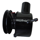 1967 Dodge Monaco Power Steering Pump 2