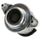 2012 Mercedes Benz C350 Engine Mount 1