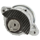 2012 Mercedes Benz C350 Engine Mount 2