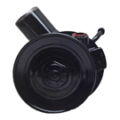 1968 Dodge Dart Power Steering Pump 1