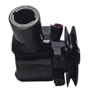 1968 Dodge Dart Power Steering Pump 4