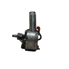 BuyAutoParts 86-02001R Power Steering Pump 2