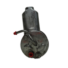 BuyAutoParts 86-02001R Power Steering Pump 3