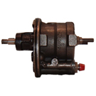 1966 Buick LeSabre Power Steering Pump 1