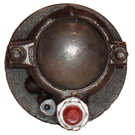 1965 Buick Wildcat Power Steering Pump 2