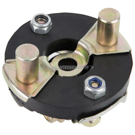 1982 Ford Bronco Steering Coupler 2