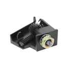 2025 John Deere All Models Thermostatic Switch 2