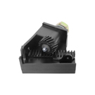 2025 John Deere All Models Thermostatic Switch 3