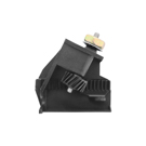 2025 John Deere All Models Thermostatic Switch 4