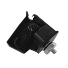 2025 John Deere All Models Thermostatic Switch 1