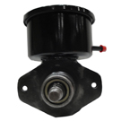 1958 Cadillac Series 70 Fleetwood Eldorado Power Steering Pump 1