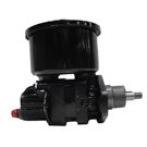 1958 Cadillac Series 70 Fleetwood Eldorado Power Steering Pump 2