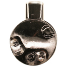 1959 Oldsmobile Dynamic Power Steering Pump 3
