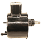1959 Oldsmobile Dynamic Power Steering Pump 4