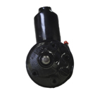 BuyAutoParts  Pontiac Firebird Power Steering Pump 86-02002R