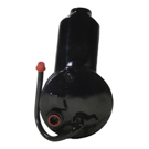 BuyAutoParts 86-02002R Power Steering Pump 3