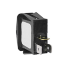 2025 Bobcat All Models A/C Rocker Switch 3