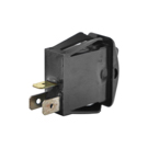2025 Bobcat All Models A/C Rocker Switch 4