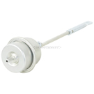BuyAutoParts  Ford Excursion Turbocharger Actuator 41-90055AN
