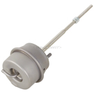 BuyAutoParts Ford Turbocharger Actuator 41-90056AN