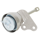BuyAutoParts Detroit Diesel Engines Turbocharger Actuator 41-90057AN