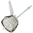 BuyAutoParts 41-90058AN Turbocharger Actuator 1