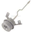BuyAutoParts Bmw Turbocharger Actuator 41-90061AN