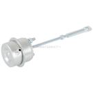 BuyAutoParts Saab Turbocharger Actuator 41-90065AN