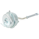 BuyAutoParts Saab Turbocharger Actuator 41-90068AN