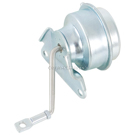 2004 Dodge Neon Turbocharger Actuator 2