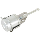1996 International All Models Turbocharger Actuator 1
