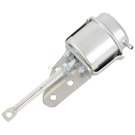 1996 International All Models Turbocharger Actuator 2