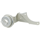 BuyAutoParts  Audi TT Turbocharger Actuator 41-90110AN
