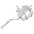 BuyAutoParts 41-90111AN Turbocharger Actuator 2