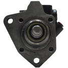 1957 Dodge Coronet Power Steering Pump 1