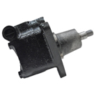 BuyAutoParts 86-05992R Power Steering Pump 2