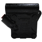 1957 Dodge Coronet Power Steering Pump 3