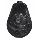 BuyAutoParts 86-00923R Power Steering Pump 1